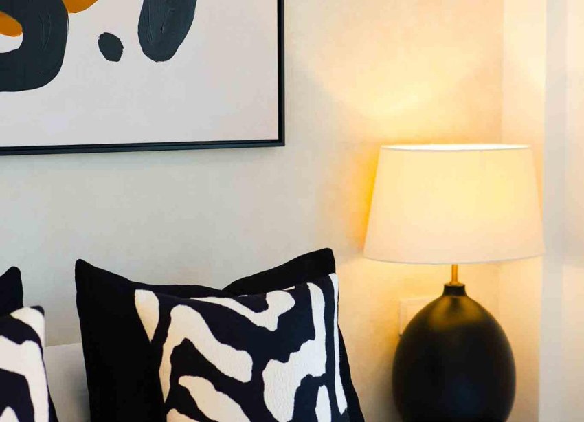 Obra nueva - Bungalow - Rojales - Doña Pepa