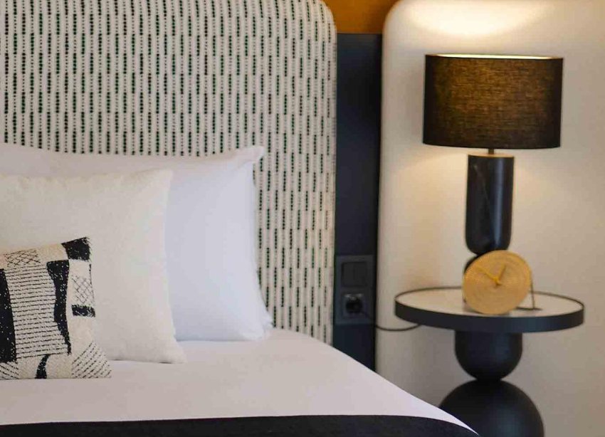 Obra nueva - Bungalow - Rojales - Doña Pepa