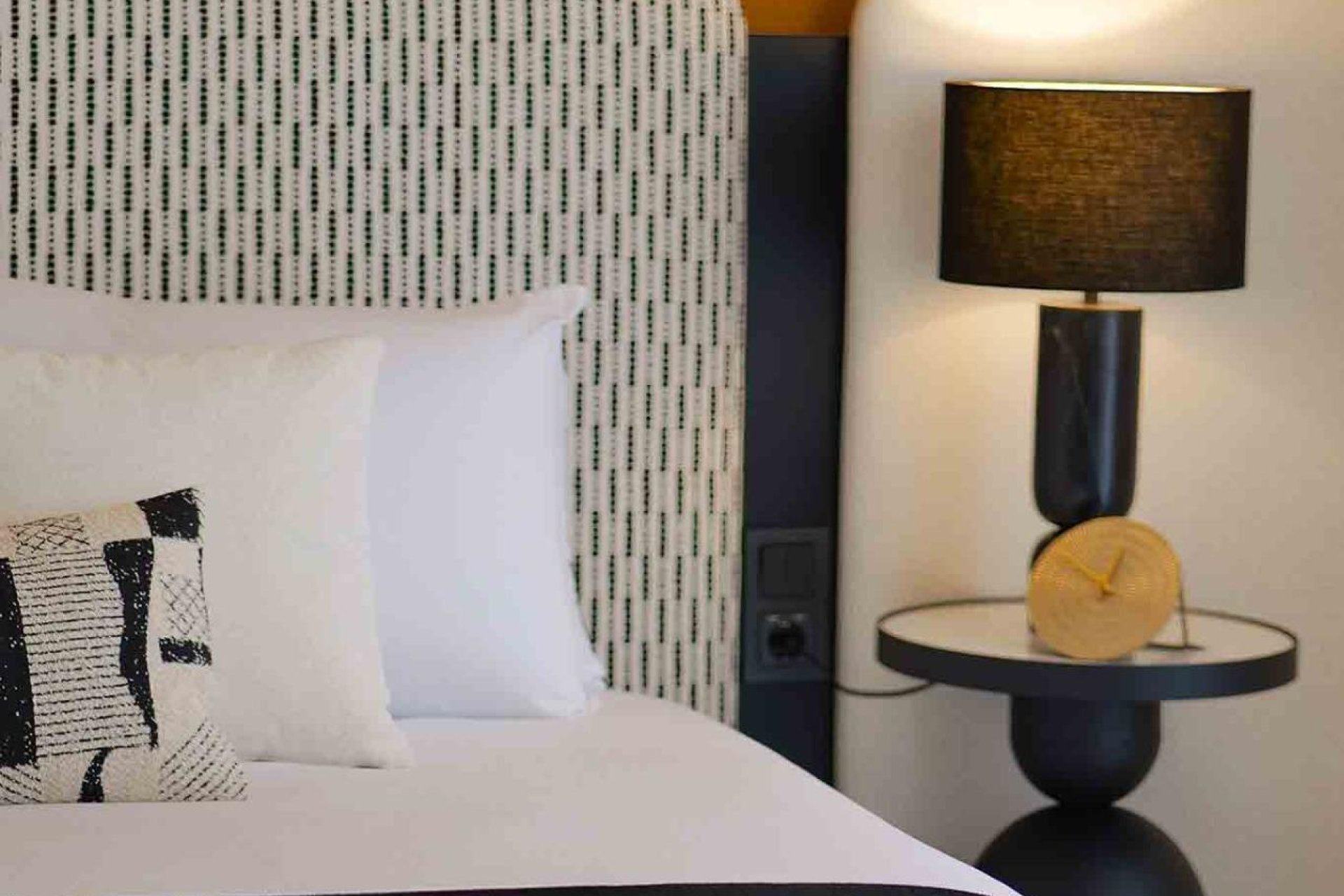 Obra nueva - Bungalow - Rojales - Doña Pepa