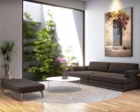 Obra nueva - Bungalow - San Juan Alicante - Nou Nazareth