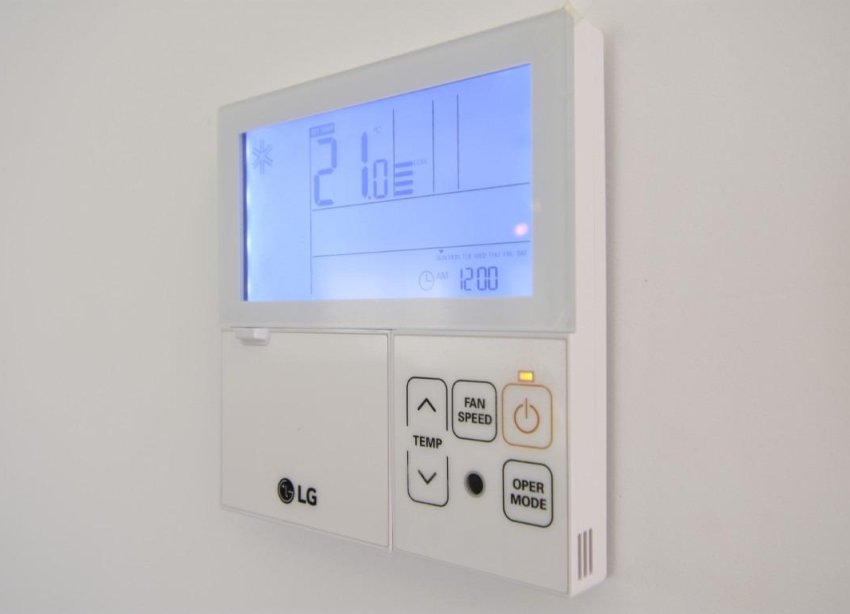 Obra nueva - Bungalow - San Miguel de Salinas - Pueblo