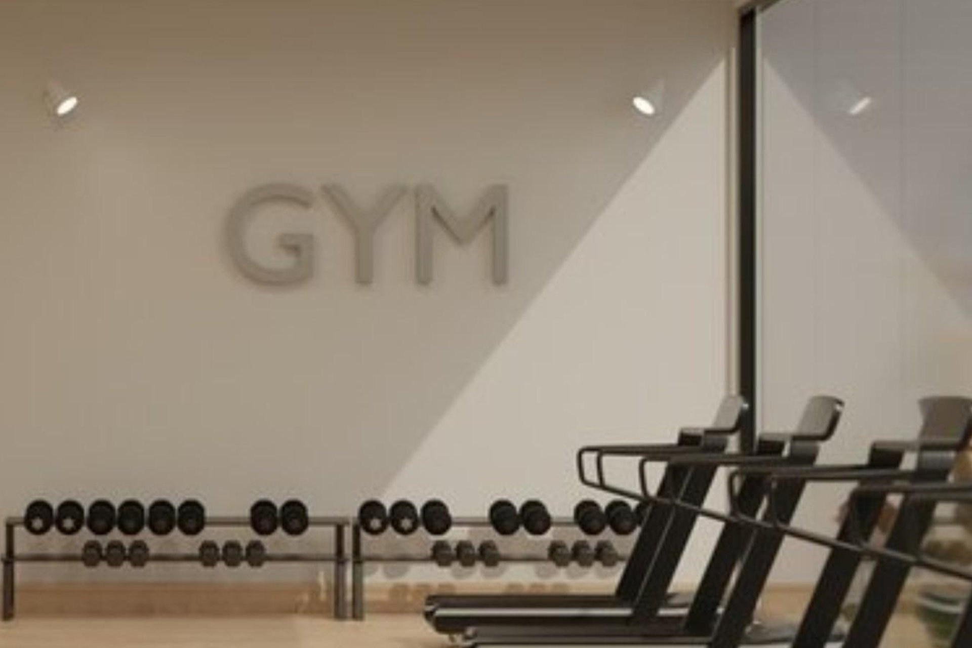 Obra nueva - Bungalow - San Pedro del Pinatar - Los Pinos