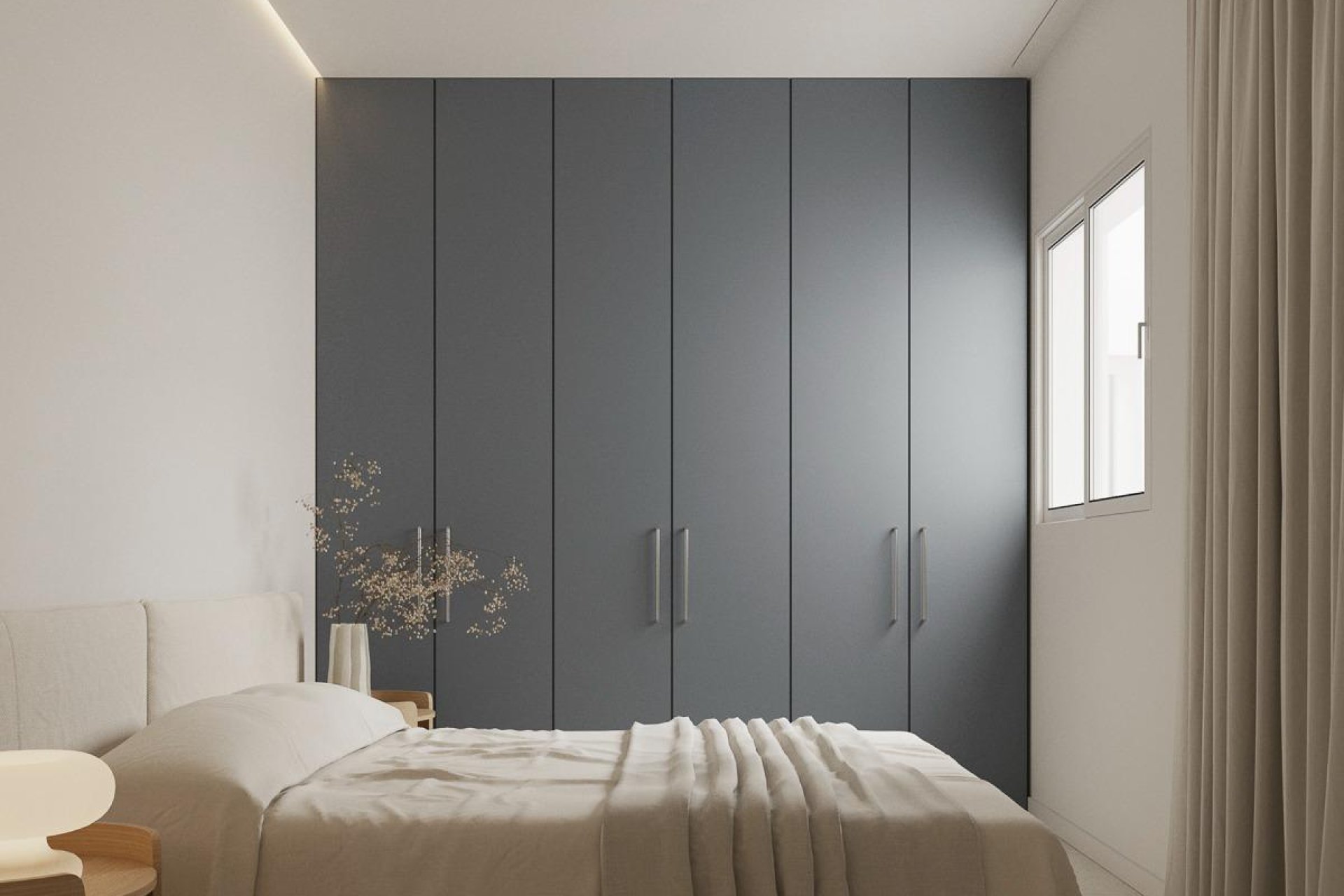 Obra nueva - Bungalow - Torrevieja - Centro