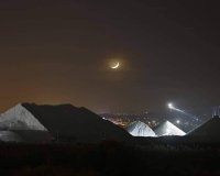 Obra nueva - Bungalow - Torrevieja - Centro