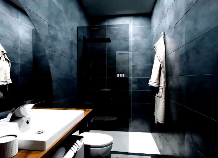 Obra nueva - Bungalow - Torrevieja - Centro