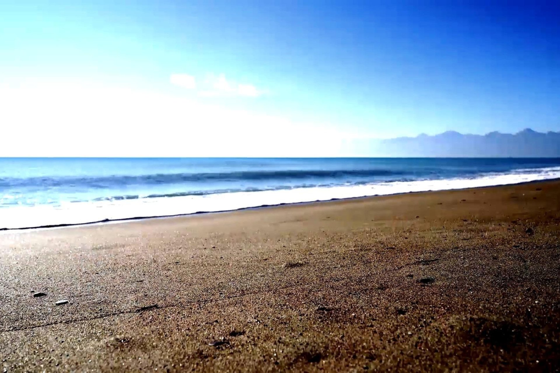 Obra nueva - Bungalow - Torrevieja - Centro