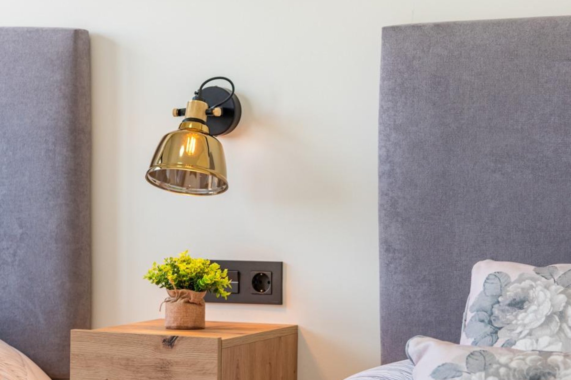 Obra nueva - Bungalow - Torrevieja - Los balcones