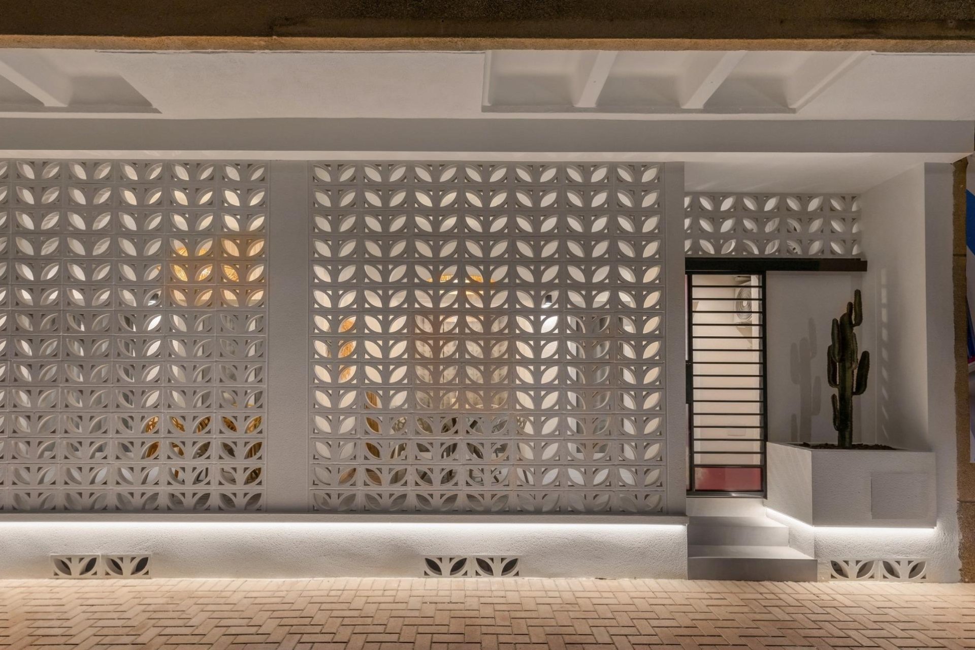 Obra nueva - Bungalow - Torrevieja - Playa Los Naufragos