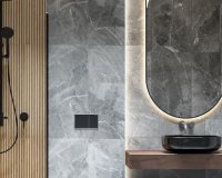 Obra nueva - Bungalow - Torrevieja