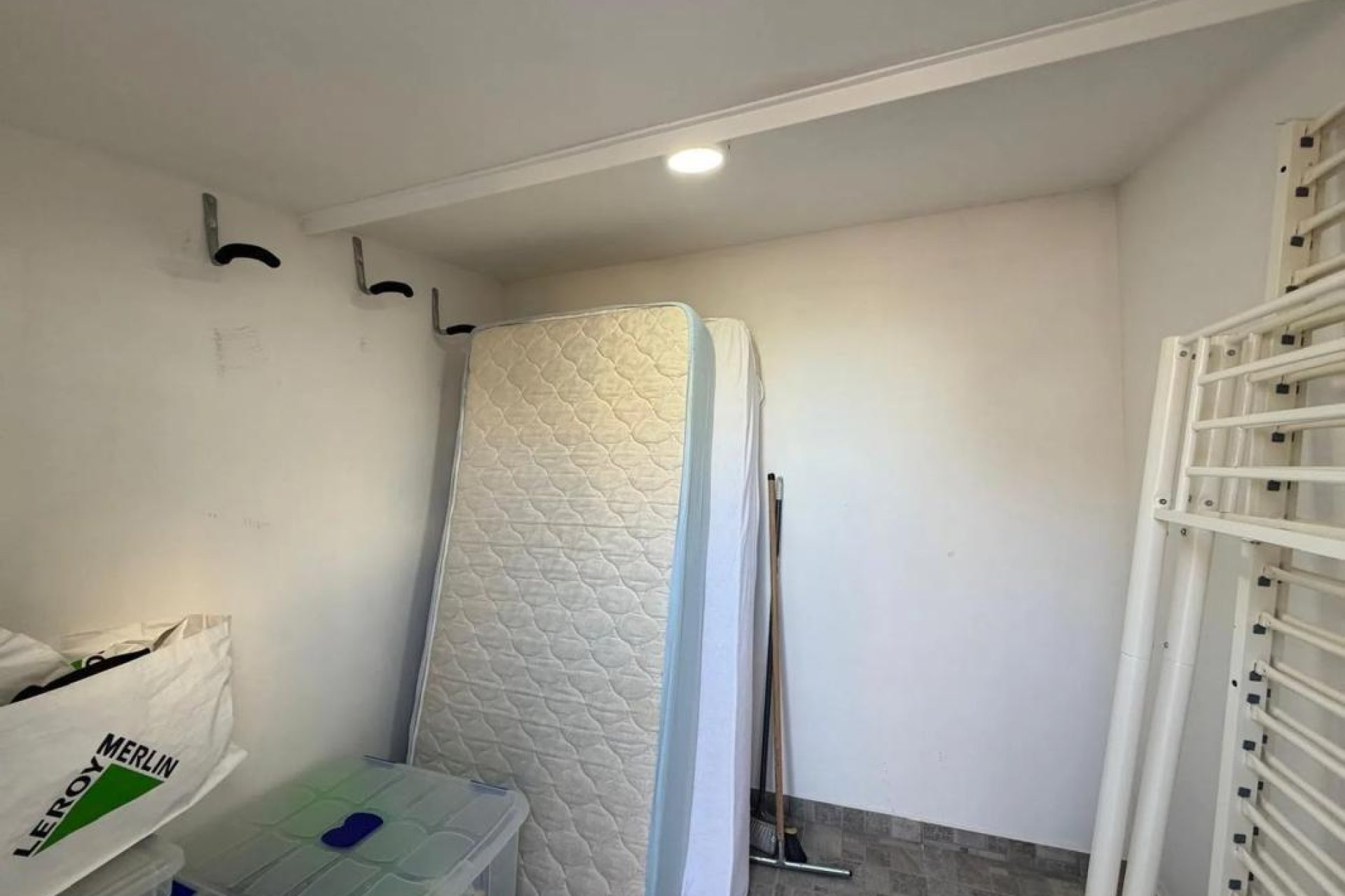 Obra nueva - Casas adosadas - Orihuela