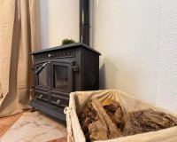Obra nueva - Casas adosadas - Orihuela