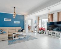 Obra nueva - Casas - Moraira Teulada - Moraira
