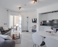 Obra nueva - Casas - Moraira Teulada - Moraira