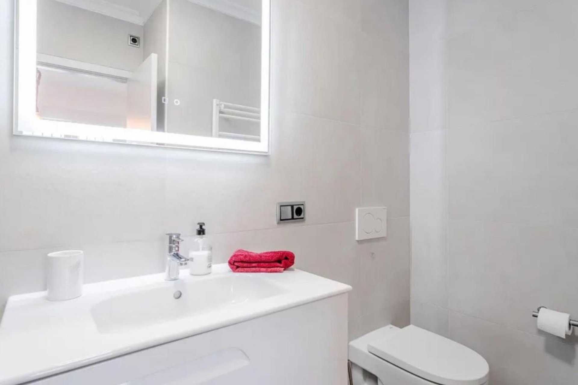 Obra nueva - Casas - Moraira Teulada - Moraira