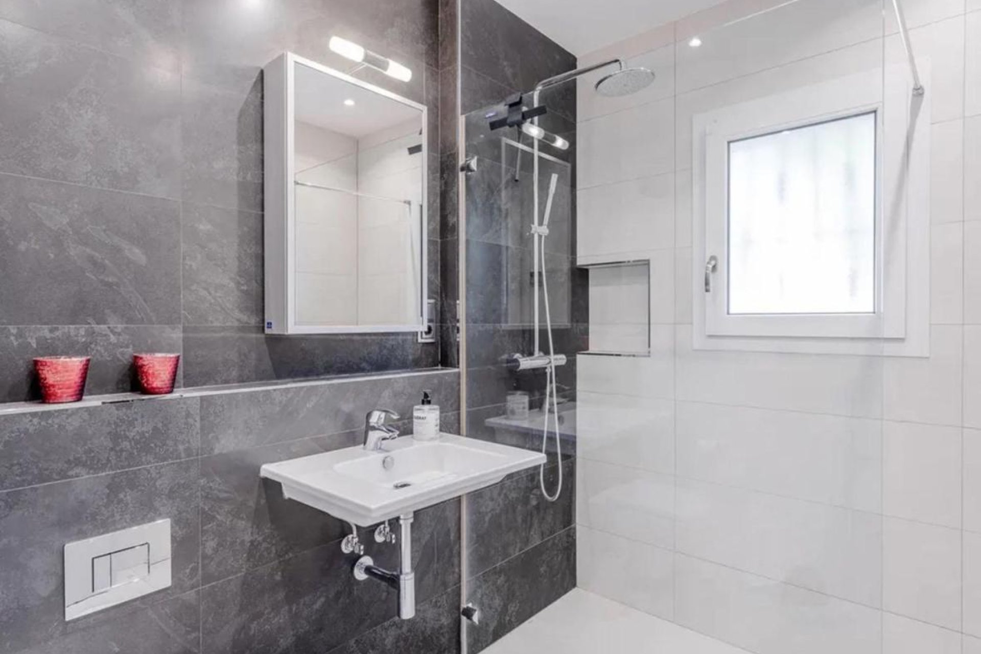 Obra nueva - Casas - Moraira Teulada - Moraira