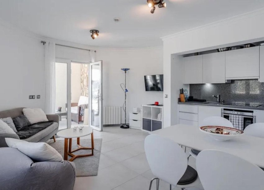 Obra nueva - Casas - Moraira Teulada - Moraira