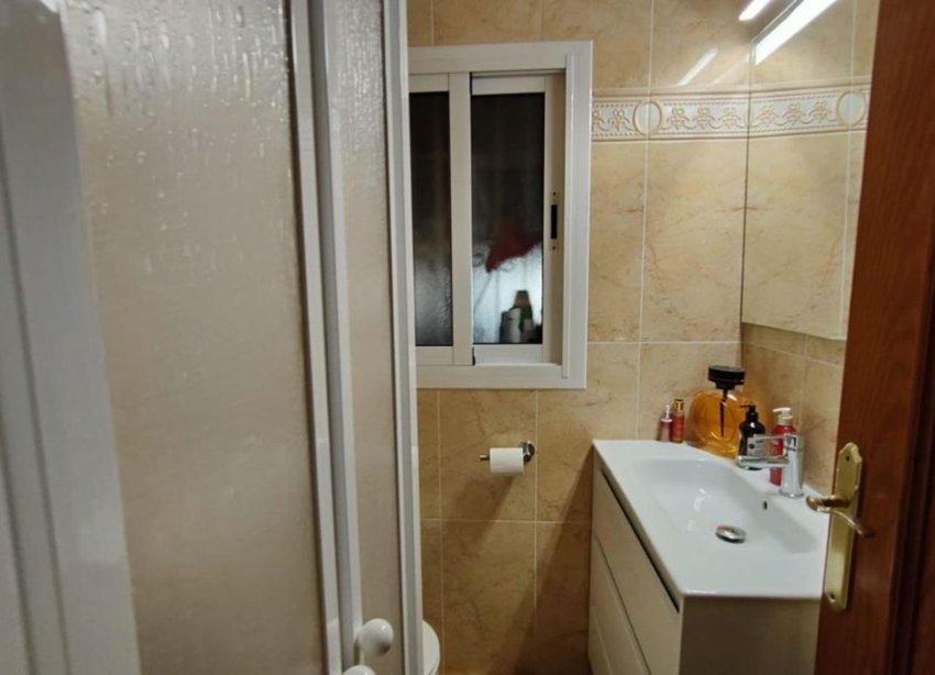 Obra nueva - Casas - Moraira Teulada - Moraira