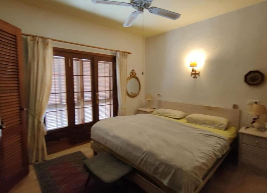 Obra nueva - Casas - Moraira Teulada - Moraira
