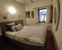 Obra nueva - Casas - Moraira Teulada - Moraira