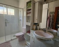Obra nueva - Casas - Moraira Teulada - Moraira