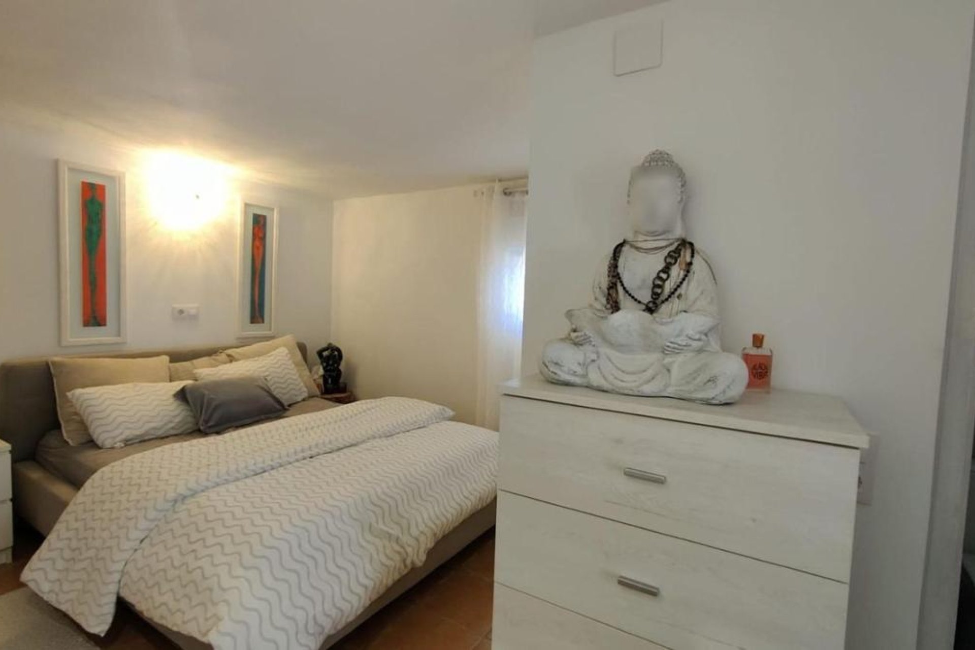 Obra nueva - Casas - Moraira Teulada - Moraira