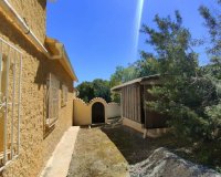 Obra nueva - Casas - Moraira Teulada - Moraira