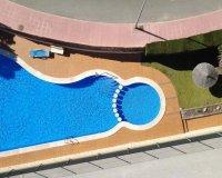 Obra nueva - Casas - Orihuela