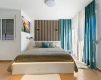 Obra nueva - Casas - Orihuela