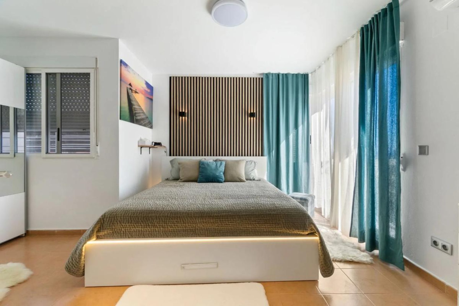 Obra nueva - Casas - Orihuela
