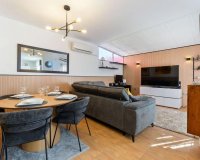 Obra nueva - Casas - Orihuela
