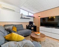 Obra nueva - Casas - Orihuela