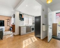 Obra nueva - Casas - Orihuela