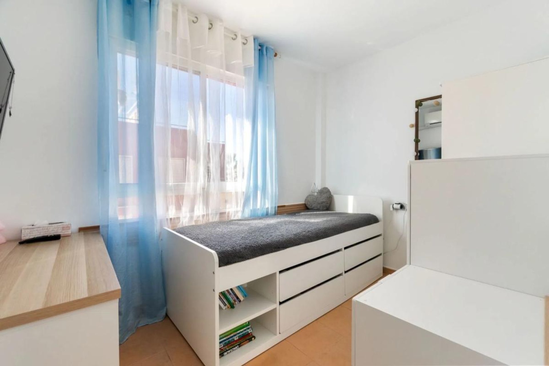 Obra nueva - Casas - Orihuela