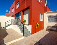 Obra nueva - Casas - Orihuela
