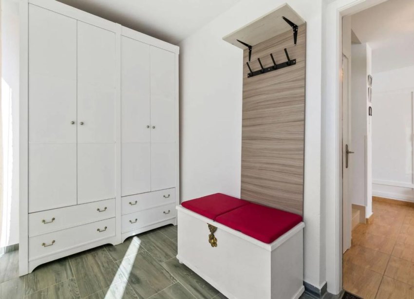 Obra nueva - Casas - Orihuela