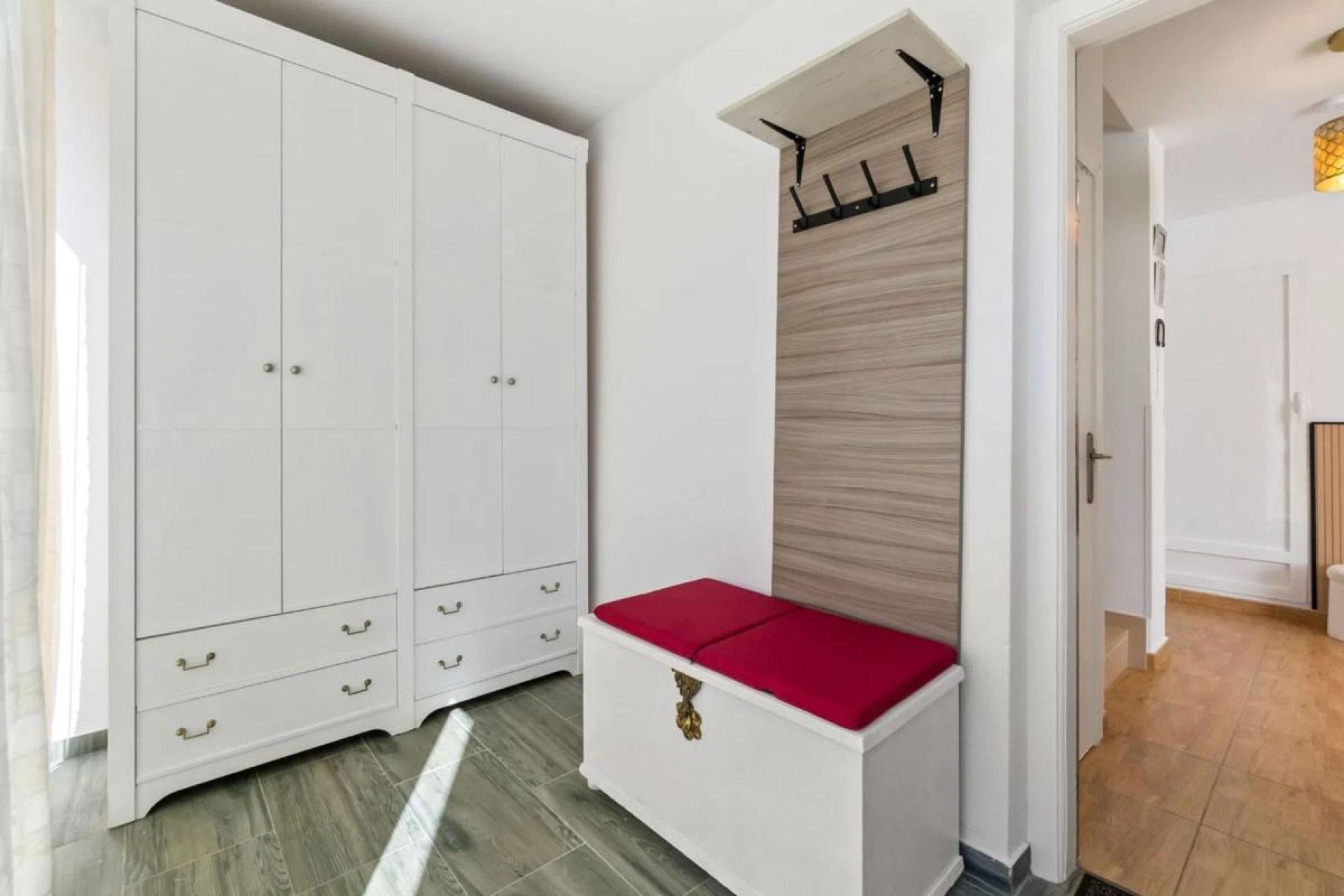 Obra nueva - Casas - Orihuela