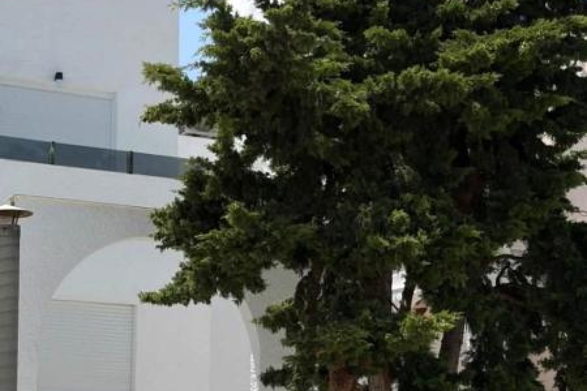 Obra nueva - Casas - Torrevieja