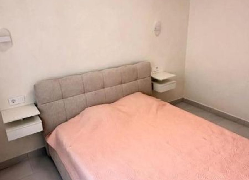 Obra nueva - Casas - Torrevieja