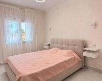 Obra nueva - Casas - Torrevieja