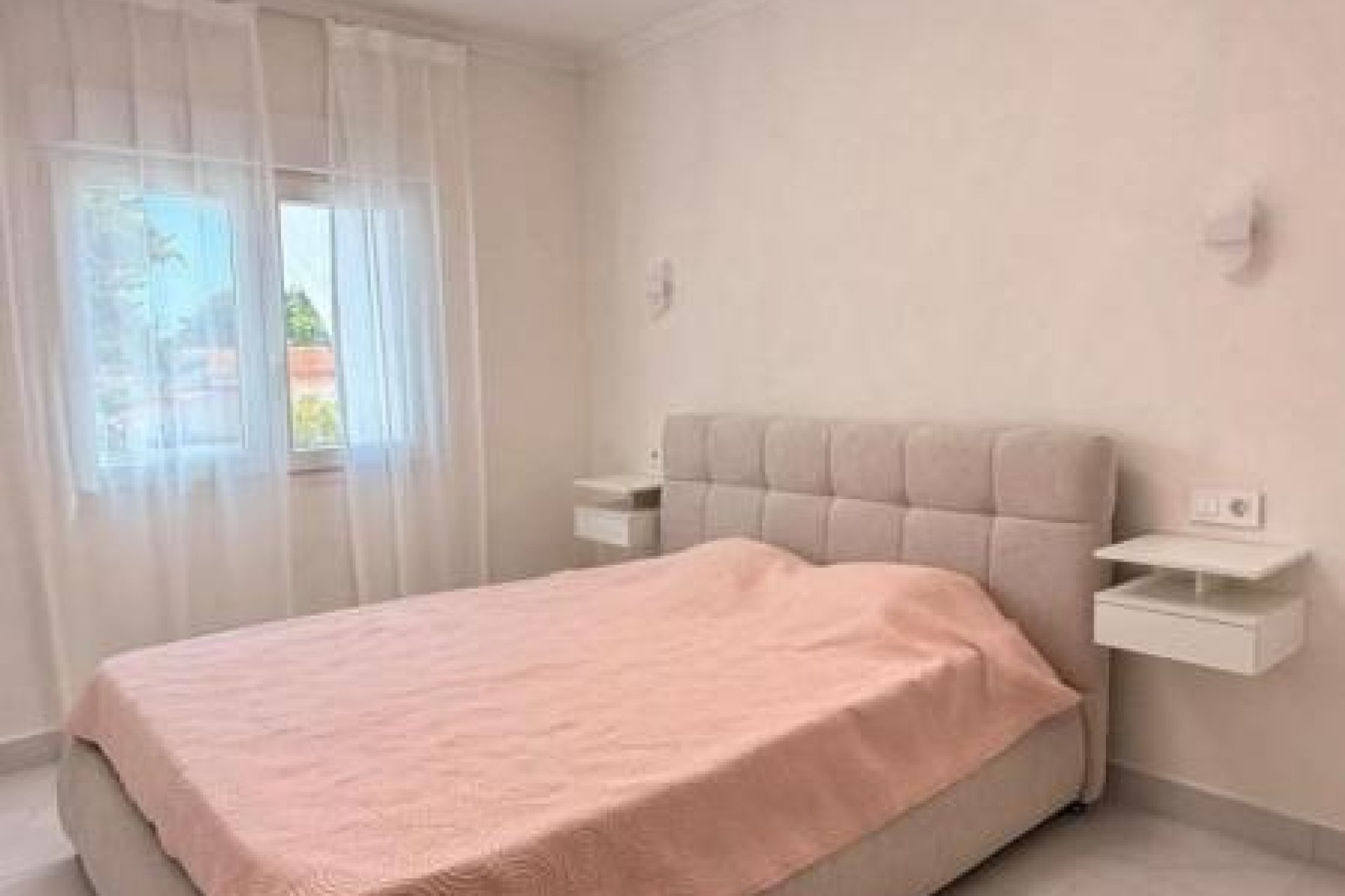 Obra nueva - Casas - Torrevieja