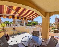 Obra nueva - Casas - Torrevieja
