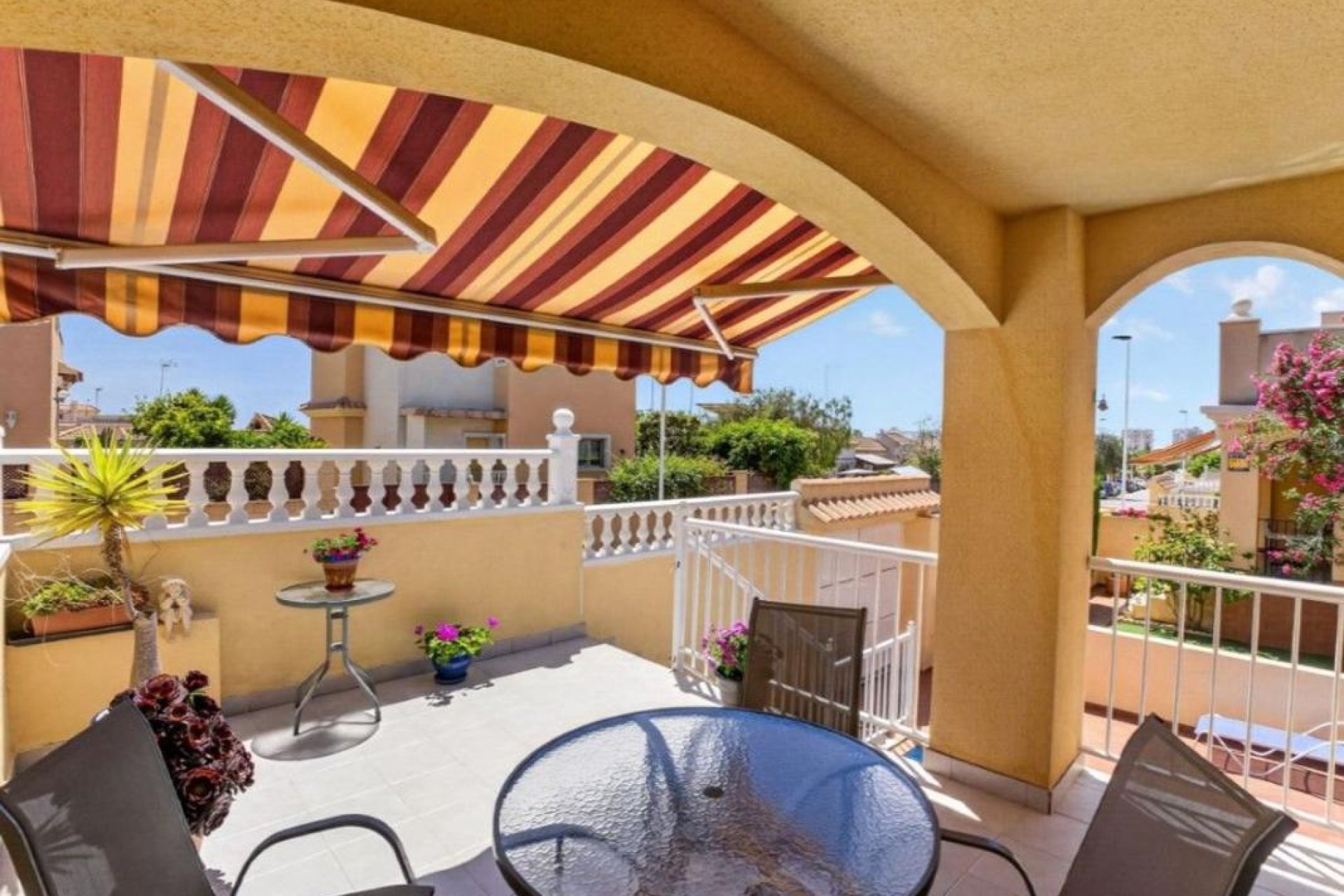 Obra nueva - Casas - Torrevieja