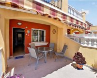 Obra nueva - Casas - Torrevieja