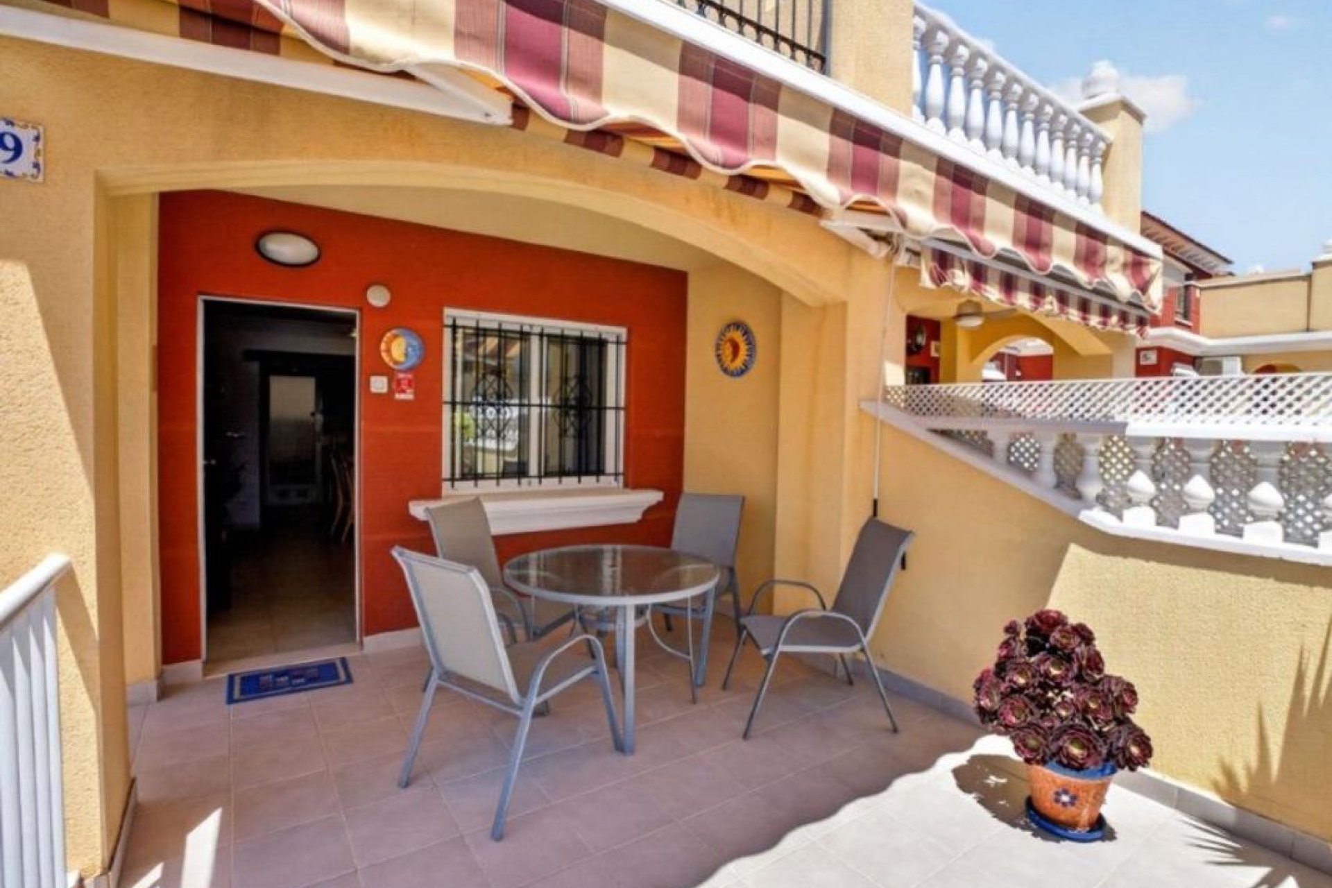 Obra nueva - Casas - Torrevieja
