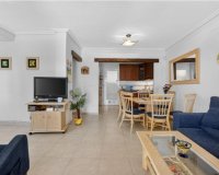 Obra nueva - Casas - Torrevieja
