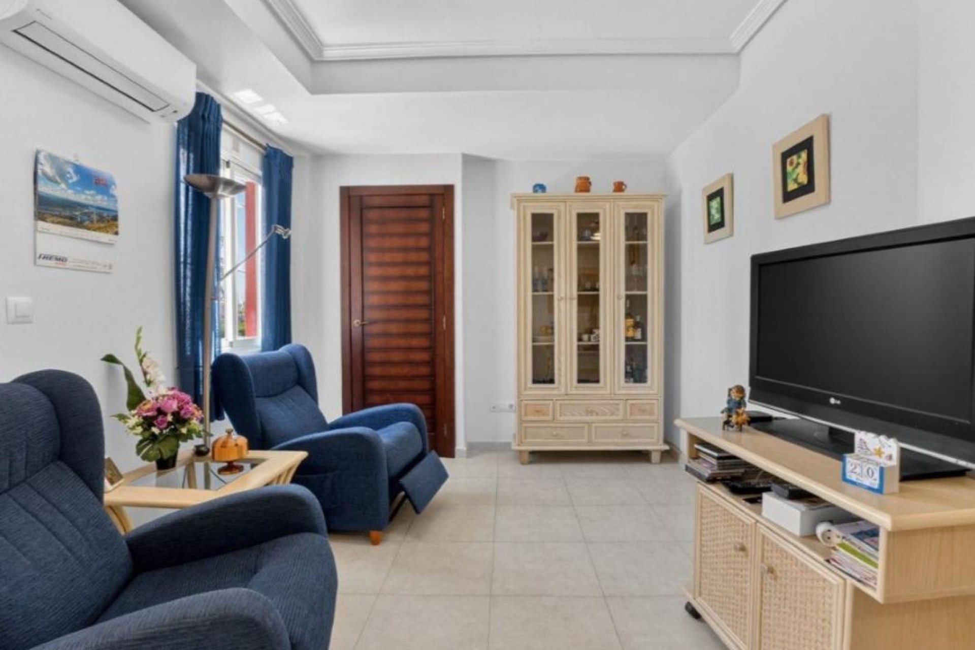 Obra nueva - Casas - Torrevieja