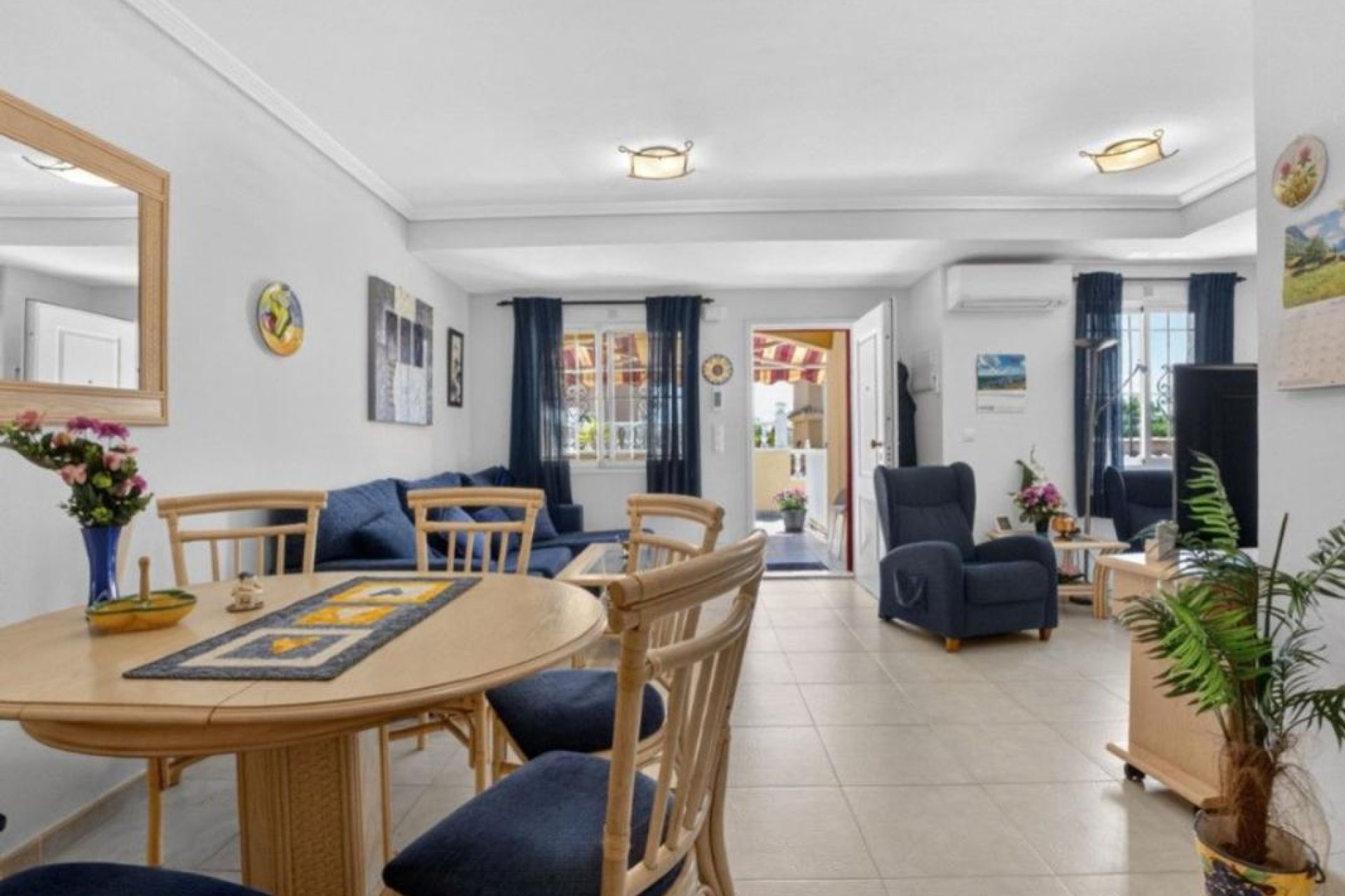 Obra nueva - Casas - Torrevieja