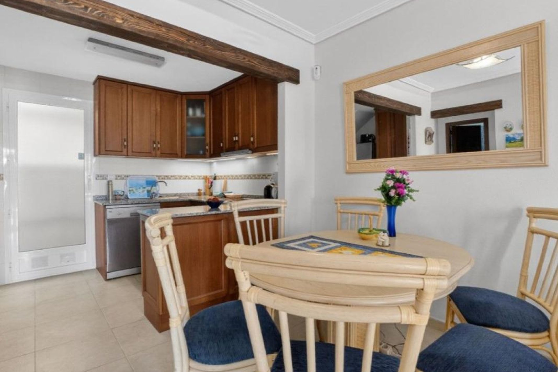 Obra nueva - Casas - Torrevieja