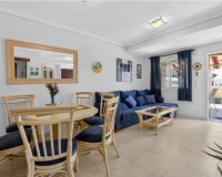 Obra nueva - Casas - Torrevieja