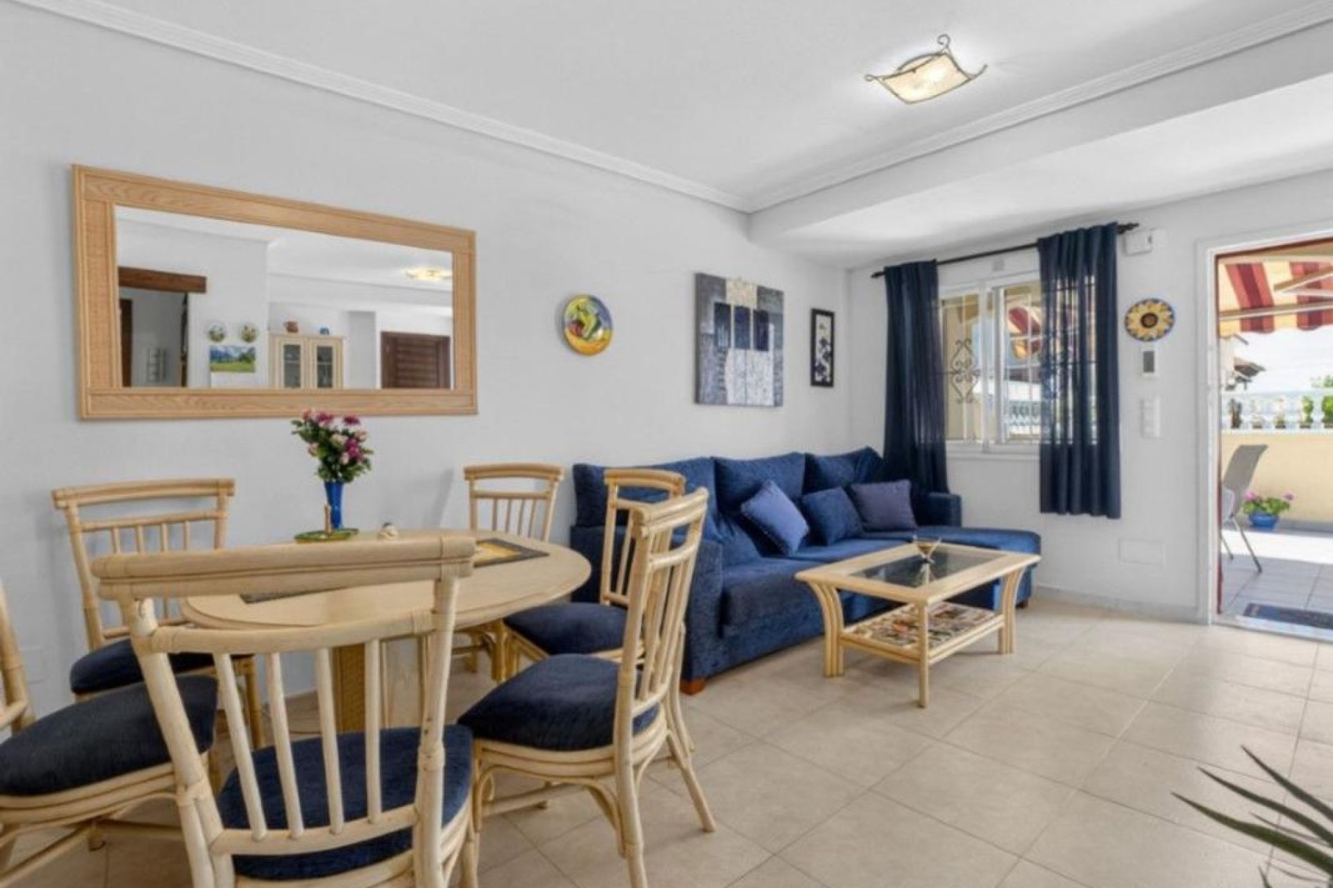 Obra nueva - Casas - Torrevieja